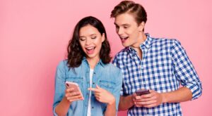 ¿Quieres cambiar de móvil? Elige tu Xiaomi preferido con hasta 20% de descuento