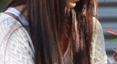 Se inicia el juicio contra el asesino de Diana Quer tras ser aplazado en octubre