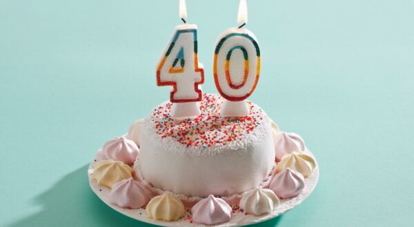 Regalos para mujeres de 40 años: 10 ideas creativas que le encantarán