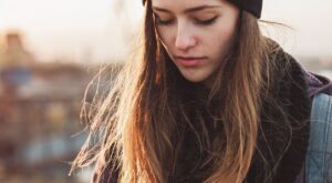 Distorsiones cognitivas: cuatro trampas que manejan tu vida