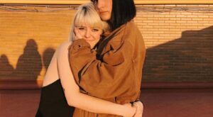 Drama del bueno y ‘unfollows’: las claves para entender el trío de Albalia y Pol Granch