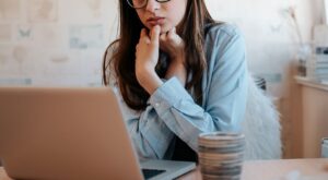 Tips legales que debes conocer para enfrentarte a un despido