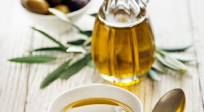 Hidrata, nutre y repara: los beneficios del aceite de oliva en el cabello