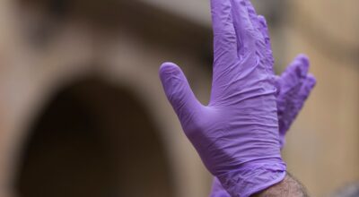 Feminicidios y crímenes contra las mujeres: continúa el juicio contra el asesino de Diana Quer