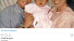 ¿Problemas familiares? Kiko Rivera y otros famosos que no tienen buena relación con su familia