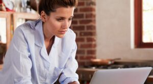 Consejos de experta para emprender online y conciliar