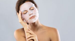 Top 10 de las mascarillas faciales con más beneficios para tu piel