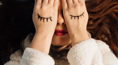 ¿Qué significa soñar con dientes? Descubre las diferentes interpretaciones