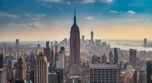 Guía definitiva para exprimir al máximo tu viaje a Nueva York