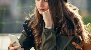 Test: ¿te está engañando tu pareja?