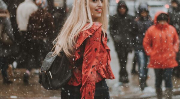 Los imprescindibles que no pueden faltar en tu lista de la compra del Black Friday