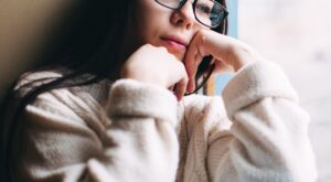 Ciclo menstrual: factores que afectan a su correcto funcionamiento