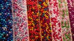 La realidad sobre los aditivos alimentarios