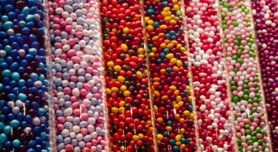 La realidad sobre los aditivos alimentarios