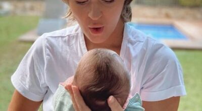 Ser madre y la osadía de quienes consideran que nunca es suficiente