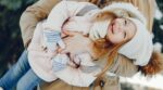 ¡Cuida de tus peques! 5 ventajas de apostar por un seguro de salud para niños