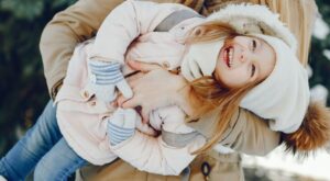 ¡Cuida de tus peques! 5 ventajas de apostar por un seguro de salud para niños