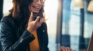 ¿Quieres emprender o impulsar tu carrera laboral? Lidera te ayuda a conseguirlo