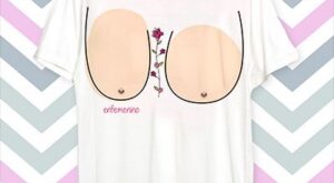 La importancia de la visibilización: Facebook censura las publicaciones de Atrevindicativa