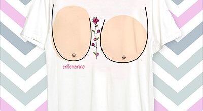 La importancia de la visibilización: Facebook censura las publicaciones de Atrevindicativa