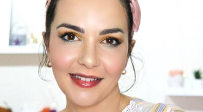 Los imprescindibles de Porporaporpita para tu rutina beauty de este Black Friday
