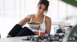 5 consejos para mejorar tus hábitos alimenticios de forma sencilla (y duradera)