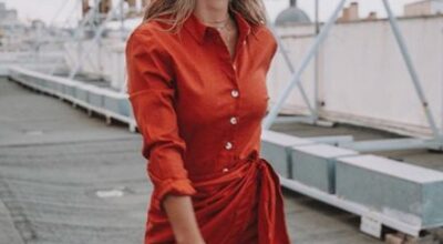 María, Cara y Chiara, mujeres emprendedoras dispuestas a conquistar el mundo