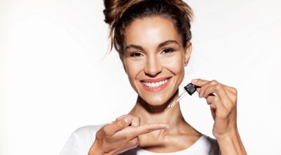 Cosmetocrítico, el experto que nos ayuda a hacer la mejor elección para nuestra piel