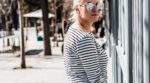 Planes para hacer en Madrid que no te puedes perder