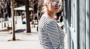 Planes para hacer en Madrid que no te puedes perder