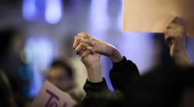 Día Internacional contra la Violencia de Género: el poder de una fuerza colectiva