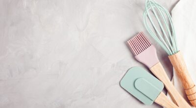 10 ofertas irresistibles para inaugurar el Black Friday que no te puedes perder