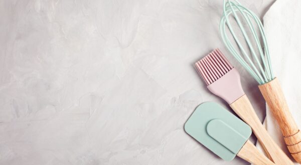 10 ofertas irresistibles para inaugurar el Black Friday que no te puedes perder