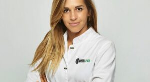 Los must de cuidado facial de Estefanía Blanco para este Black Friday