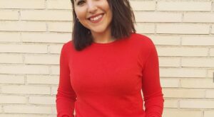 Carla Wonderland nos cuenta cuáles son sus imprescindibles de este Black Friday