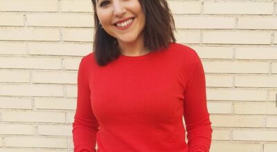 Carla Wonderland nos cuenta cuáles son sus imprescindibles de este Black Friday