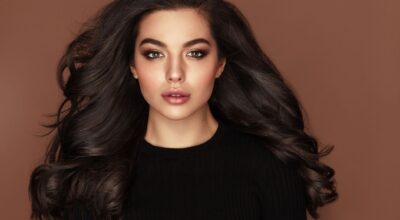 Secador de pelo Dyson Supersonic: ¿es el mejor del mundo?