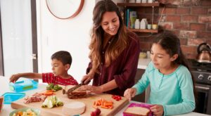 Descubre el mindfoodness o cómo la alimentación consciente puede mejorar tu salud