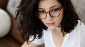 Cortes de pelo a media melena: las tendencias para 2020