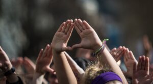 Ascienden a 52 las víctimas de la violencia machista en el Día Internacional para su erradicación