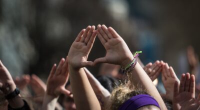 Ascienden a 52 las víctimas de la violencia machista en el Día Internacional para su erradicación