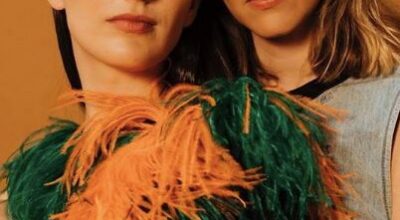 #Quesesepa, el estudio de Devermut que visibiliza las violencias sexuales