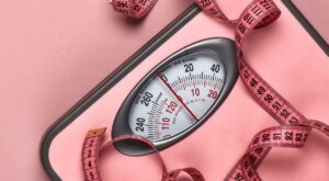 Obesidad extrema y embarazo: una combinación de alto riesgo