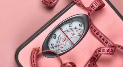 Obesidad extrema y embarazo: una combinación de alto riesgo