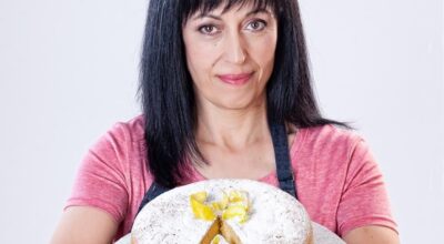 Anna Recetas Fáciles nos cuenta sus secretos para cocinar sus mejores platos