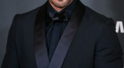 Caso Cantora o la modelo rusa ‘fake’ que le robó el corazón a Miguel Ángel Silvestre