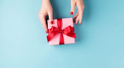 Estas son las 10 ofertas más buscadas de este Black Friday, ¡no te quedes sin stock!