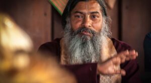 Los beneficios del Ayurveda: la medicina india