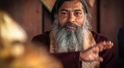 Los beneficios del Ayurveda: la medicina india