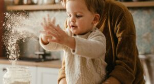 ¡A grandes manchas, grandes remedios! Los aliados que necesitas para eliminarlas